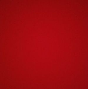 Meet your Posher, Adrian